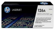  HP CE314A 126A