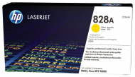  HP CF364A 828A