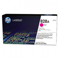  HP CF365A 828A