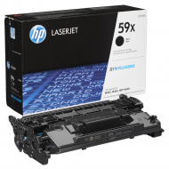  HP CF259XC 59X
