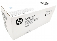  HP CE340AC 651A