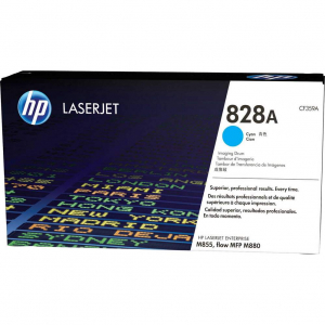 Фотобарабан HP CF359A №828A
