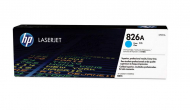  HP CF311A 826A
