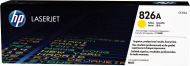  HP CF312A 826A