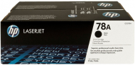  HP CE278AD CE278AF 78A
