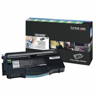  Lexmark 12016SE / 12036SE