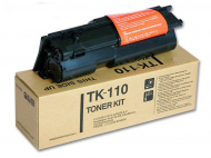 Kyocera TK-100