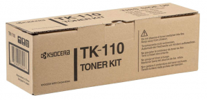 Kyocera TK-110