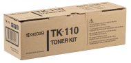Kyocera TK-110