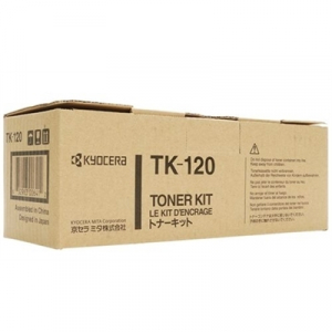 Kyocera TK-120