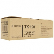 Kyocera TK-120