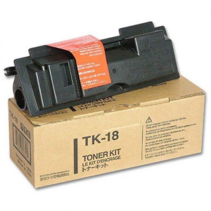 Kyocera TK-18H