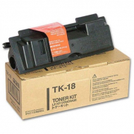 Kyocera TK-18H
