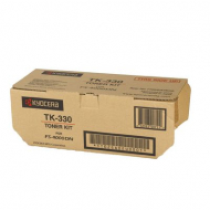 Kyocera TK-330