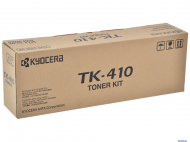 Kyocera TK-410