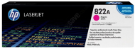  HP C8553A 822A