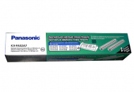  Panasonic KX-FA52A