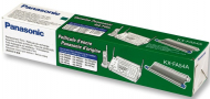  Panasonic KX-FA54A