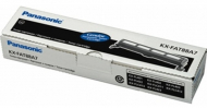  Panasonic KX-FAT88A