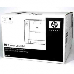 Узел переноса изображения HP Q3658A