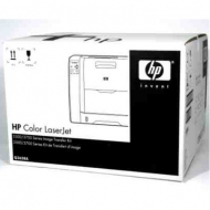    HP Q3658A