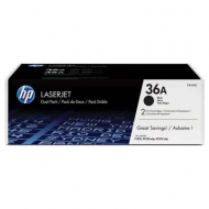   HP CB436AF 36A