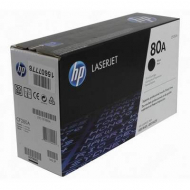  HP CF280A 80A