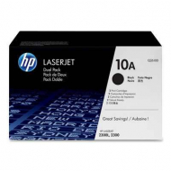   HP Q2610D 10A