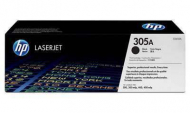  HP CE410A 305A