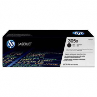  HP CE410X 305X