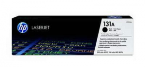 K HP CF210A 131A