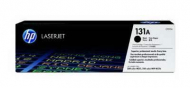 K HP CF210A 131A