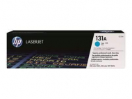 K HP CF211A 131A