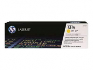 K HP CF212A 131A