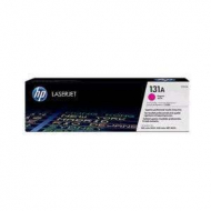 K HP CF213A 131A