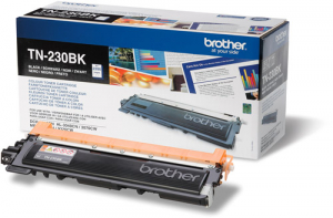 Brother HL-3040/ DCP9010CN/ MFC9120CN
