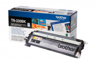 Brother HL-3040/ DCP9010CN/ MFC9120CN