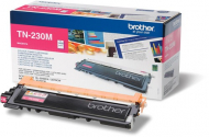 Brother HL-3040/ DCP9010CN/ MFC9120CN