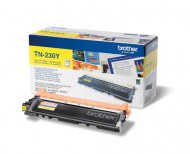 Brother HL-3040/ DCP9010CN/ MFC9120CN