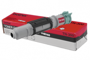 Brother HL-820/ 1040/ 1060/ 1070/ P-2000