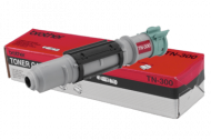 Brother HL-820/ 1040/ 1060/ 1070/ P-2000