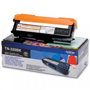 Brother HL-4140/ 4150/ 4570/ MFP-9460/ 9465/ 9970
