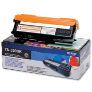 Brother HL-4140/ 4150/ 4570/ MFP-9460/ 9465/ 9970