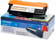 Brother HL-4140/ 4150/ 4570/ MFP-9460/ 9465/ 9970