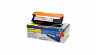 Brother HL-4140/ 4150/ 4570/ MFP-9460/ 9465/ 9970