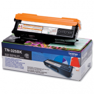 Brother HL-4140/ 4150/ 4570/ MFP-9460/ 9465/ 9970