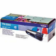Brother HL-4140/ 4150/ 4570/ MFP-9460/ 9465/ 9970