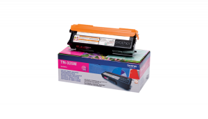 Brother HL-4140/ 4150/ 4570/ MFP-9460/ 9465/ 9970