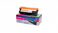 Brother HL-4140/ 4150/ 4570/ MFP-9460/ 9465/ 9970