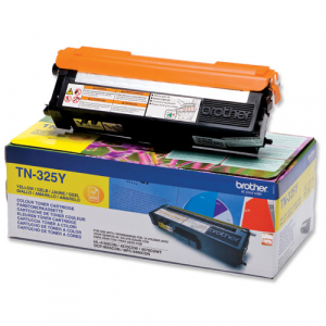 Brother HL-4140/ 4150/ 4570/ MFP-9460/ 9465/ 9970